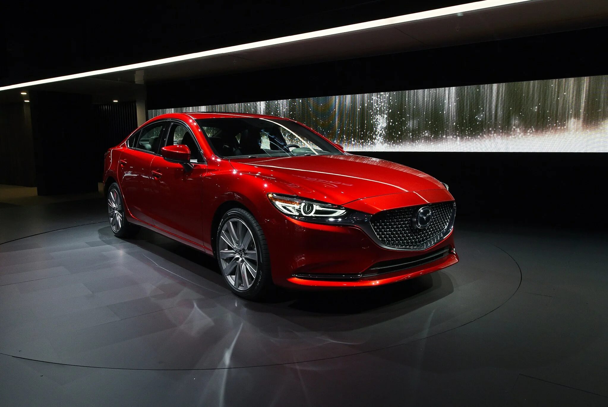 Газ мазда 6. Мазда 6 красная 2022. Mazda 6 New 2021. Mazda 6 седан 2021. Мазда 6 красная 2021.