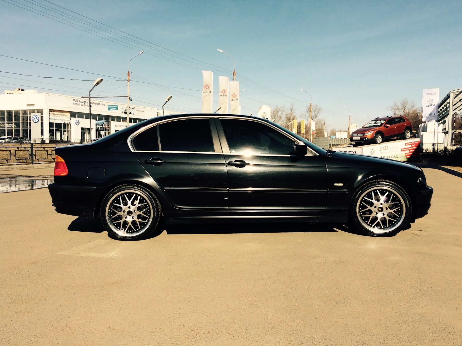 Отзыв е46. БМВ е46 r18. БМВ е46 на 18 дисках. BMW e46 r16. БМВ е46 r17.