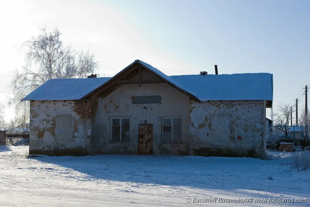 Денисово пермский край погода. Денисово кемерово. Денисово (рязанская область). Денисово пермский край погода. Денисово (рязанская область).