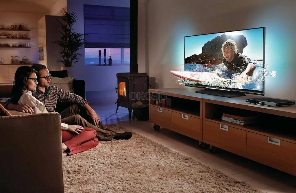 15 tv watching. Philips 42pfl6907. Philips 42pfl6007. Philips 47pfl6097t/60. Телевизор Филипс 43 дюйма.