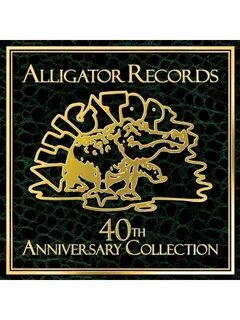 40 records
