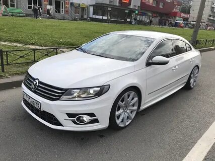 Volkswagen 2012 года