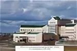 Гродненский психиатрия наркология гродненский