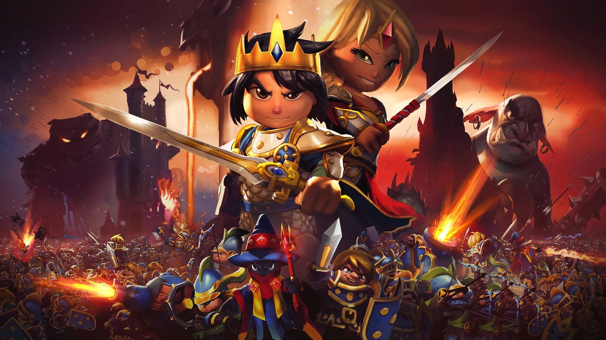 Royalty 2. Royalty collection. Royal revolt 1. Royalty 2. Royalty 2.