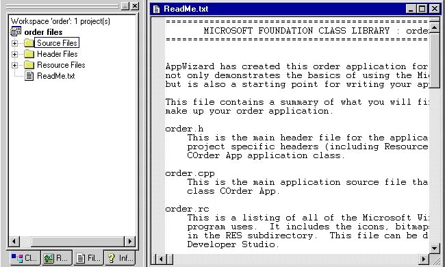 Find 538332 readme txt. Readme-файл. пример readme файла. readme.txt образец.