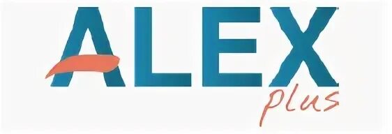 Dap alex plus серый. Dap 18743 spackling paste white, white, 32 fl-oz tub. Alex plus. Alex plus. Герметик alex plus белый.