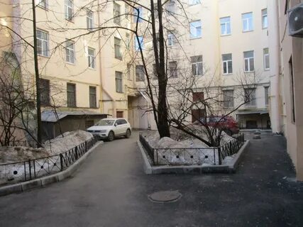 Санкт петербург 59 ул
