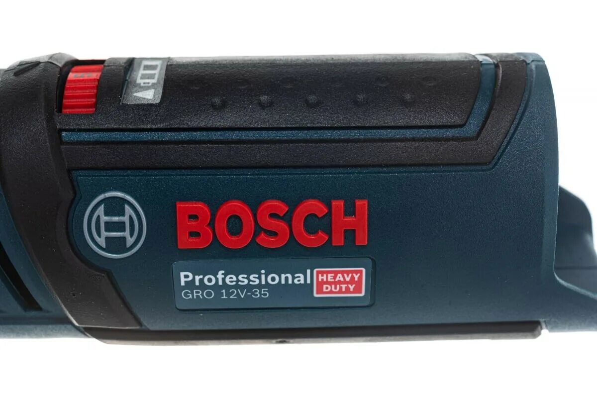 Аккумуляторный гравер Bosch Gro 12v-35. Bosch Gro 12v-35 solo. Bosch Gro 12v-35 li-ion 12v. Аккумуляторный гравер Bosch Gro 12v-35 STL.