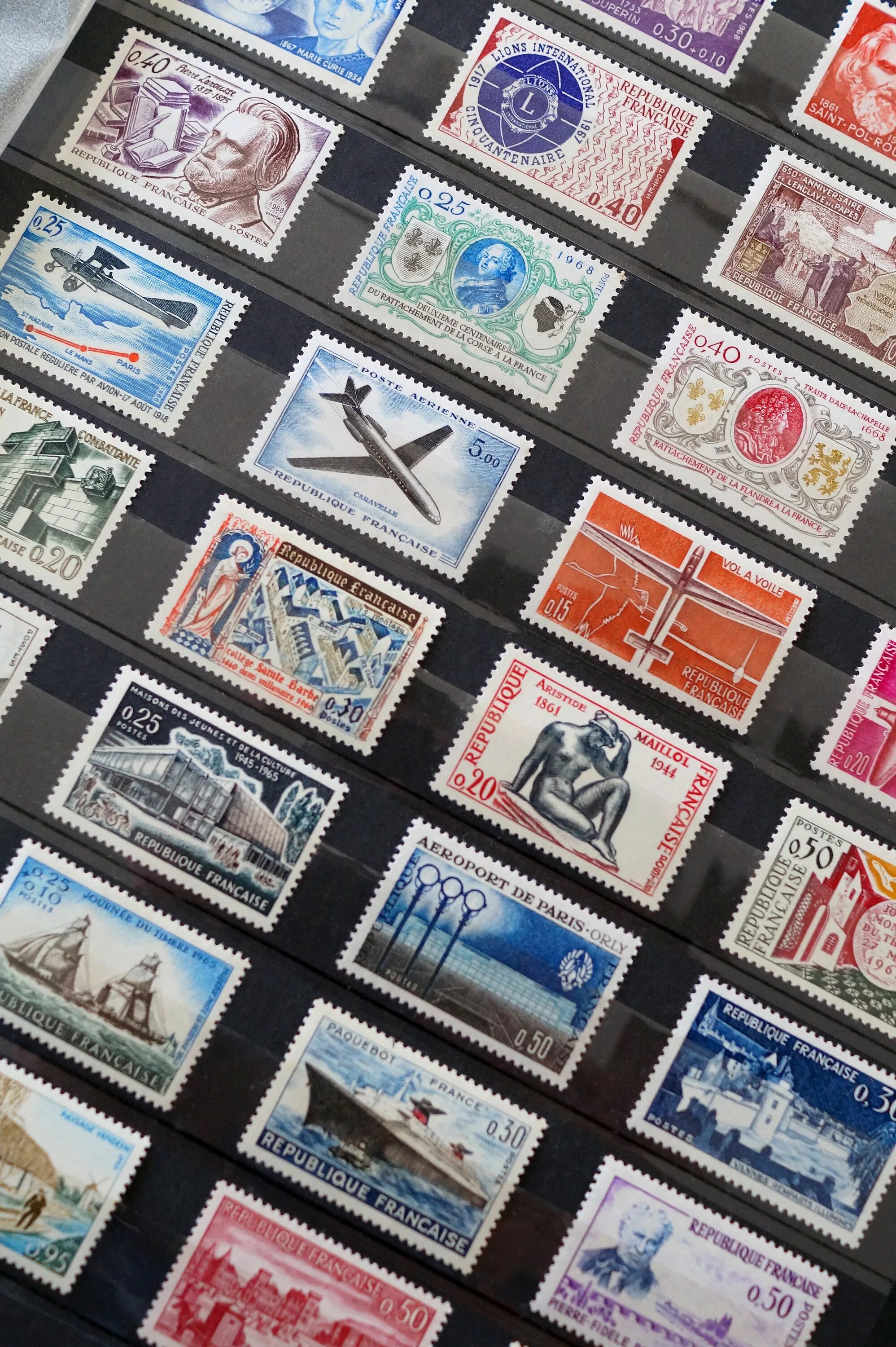 Коллекционные марки. Коллекция марок. Марки почтовые коллекционные. Marci.