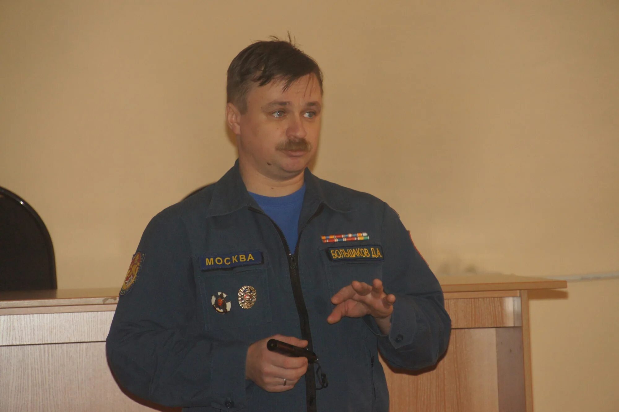 Мчс марий. Пуртов константин мчс марий эл. бутузов мчс марий эл. мчс марий эл иванов алексей викторович. начальник мчс марий эл.