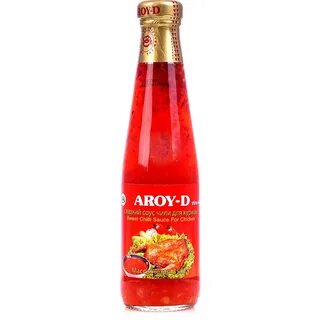 Соус арой