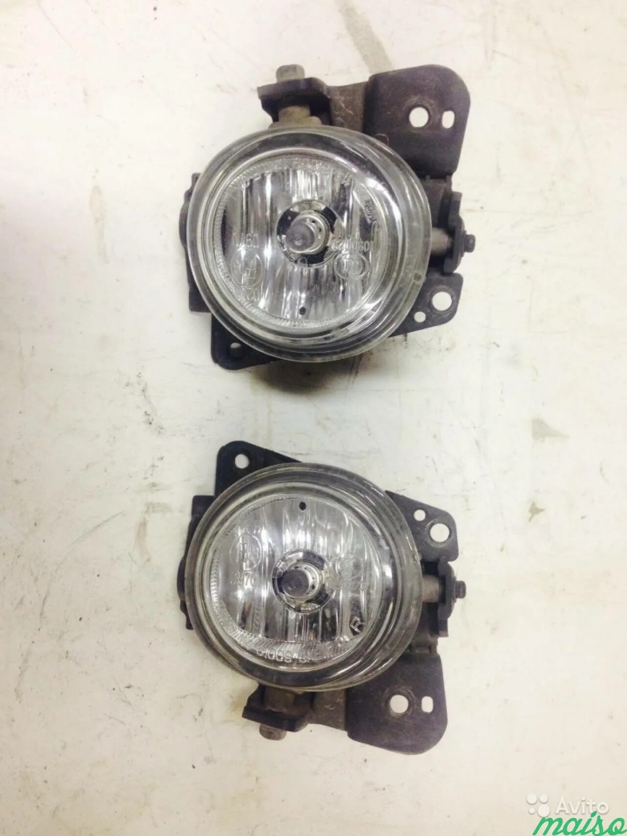 Птф мазда сх7 2008г. Туманки мазда сх 7. Птф mazda cx-7. Противотуманки mazda cx7. Mazda cx 7 2006 туманки.