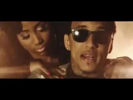 Hoes video