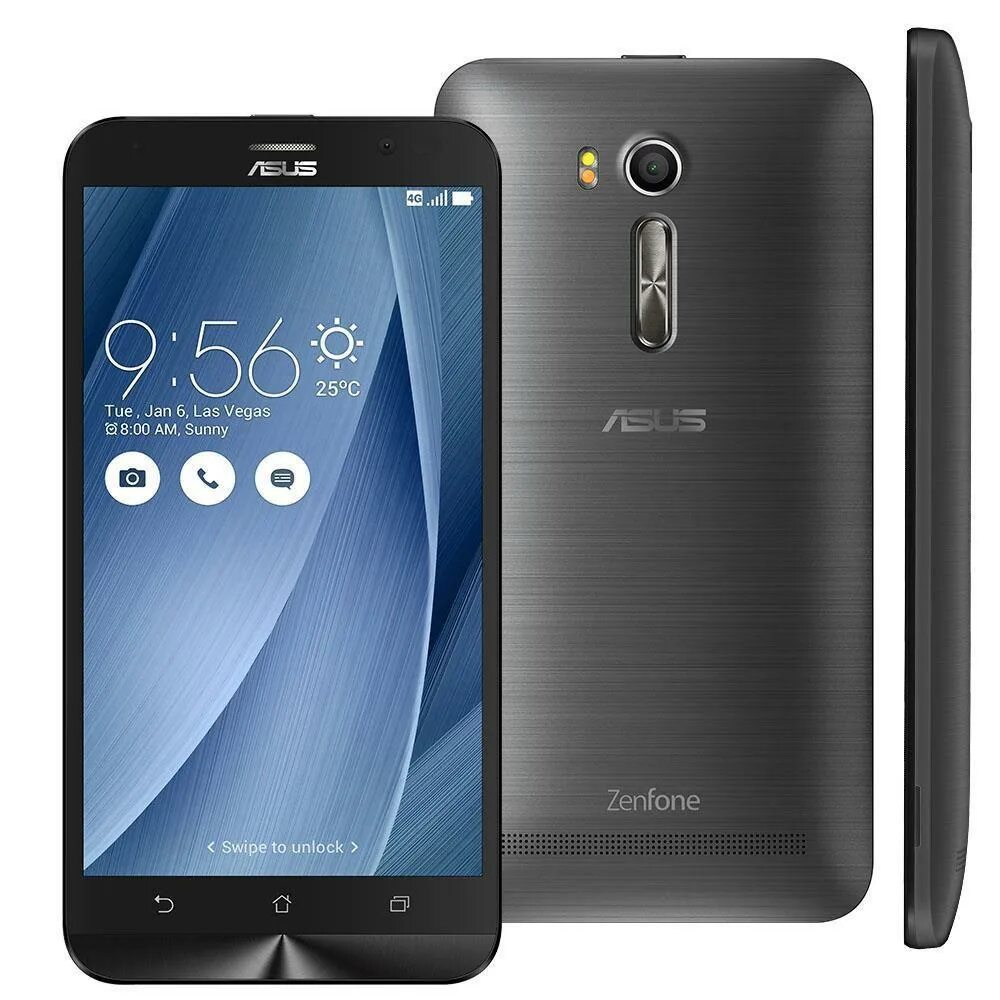 Асус чья. ASUS Zenfone 9. ASUS Zenfone go ‏zb551kl 16gb. ASUS Zenfone 9 ASUS. ASUS zb663kl.