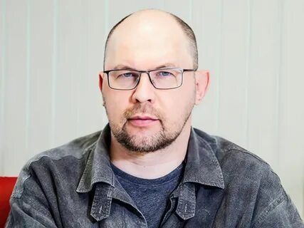 Алексею иванову 50