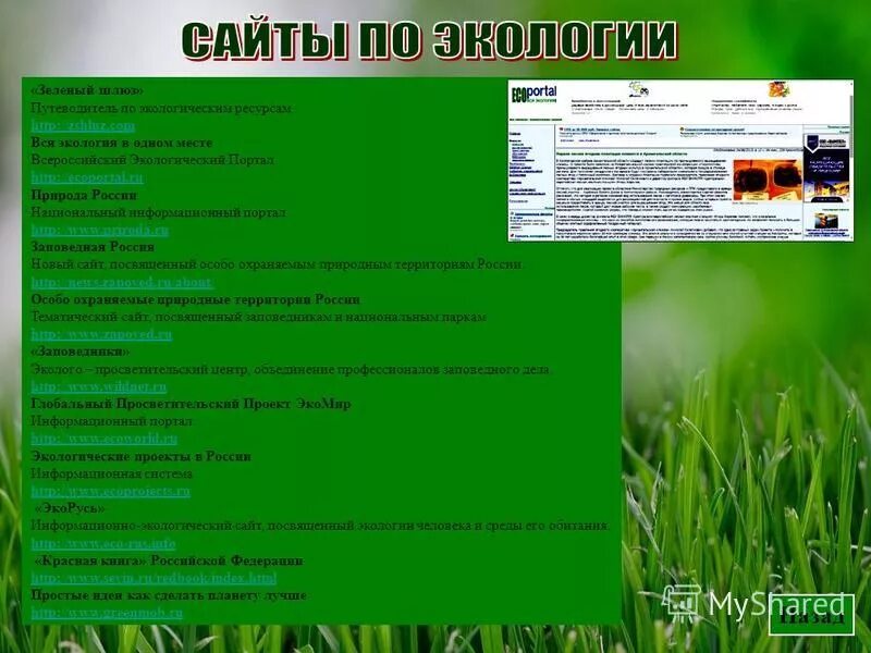 система кемеровского