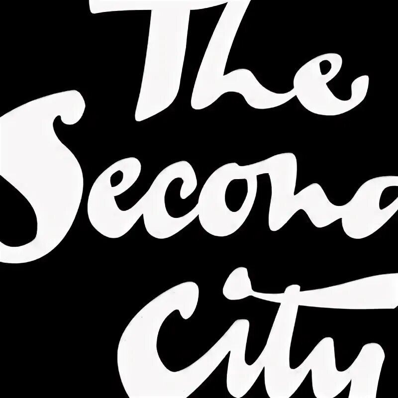 The second day is. The second day is