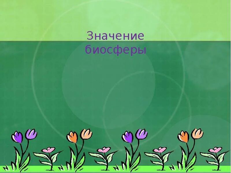 Значение биосферы. Роль биосферы в природе. значение биосферы схема. презентация значение биосферы.
