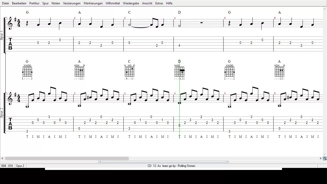Tears tears tabs. As tears go by rolling stones. as tears go by ноты.