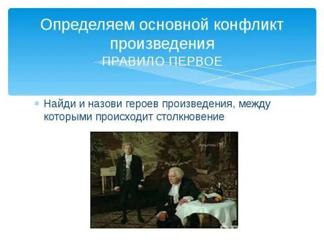 Конфликт в литературном произведении. Конфликт художественного произведения это. Основной конфликт произведения это. Конфликт в произведениях литературы. В основе произведения лежит конфликт