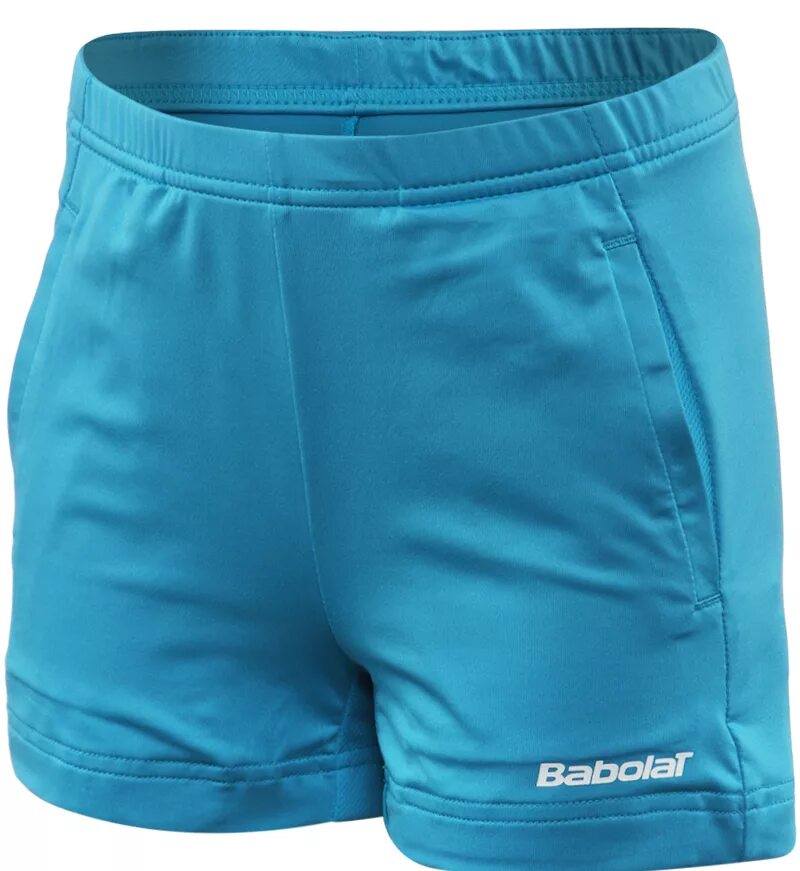 Short match. Babolat шорты. женские шорты babolat match. шортики под платье babolat. шорты для тенниса для девочек.
