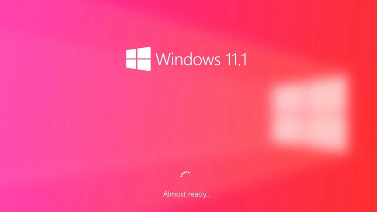 Windows 11 xiaomi. Windows 11. Виндовс 11.1. Заставка Windows 11. Значок Windows 11.