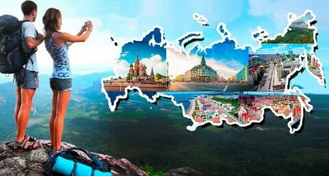 Публикация #5195 - Я на чемоданах (yEMv63-VPIM3OTE6)