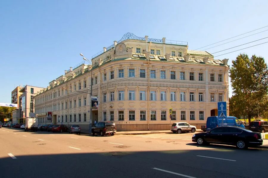 1. Цветной бульвар 26с1 деловой центр. Цветной б р д 1. 30 стр. Бизнес центр цветной бульвар 32 стр 1.