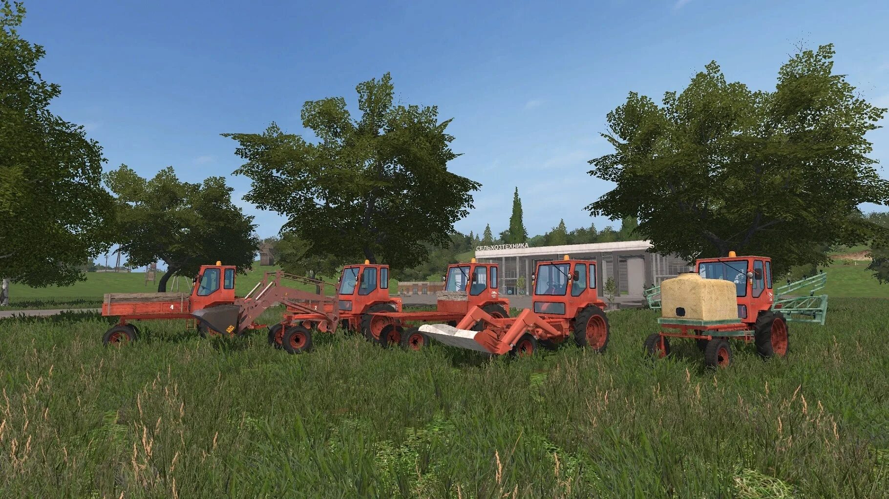 Игра фс 16. Fs 16. Фермерский дом fs 19. Farming simulator 19 трактор пак т-16м. Ферма симулятор 2023.
