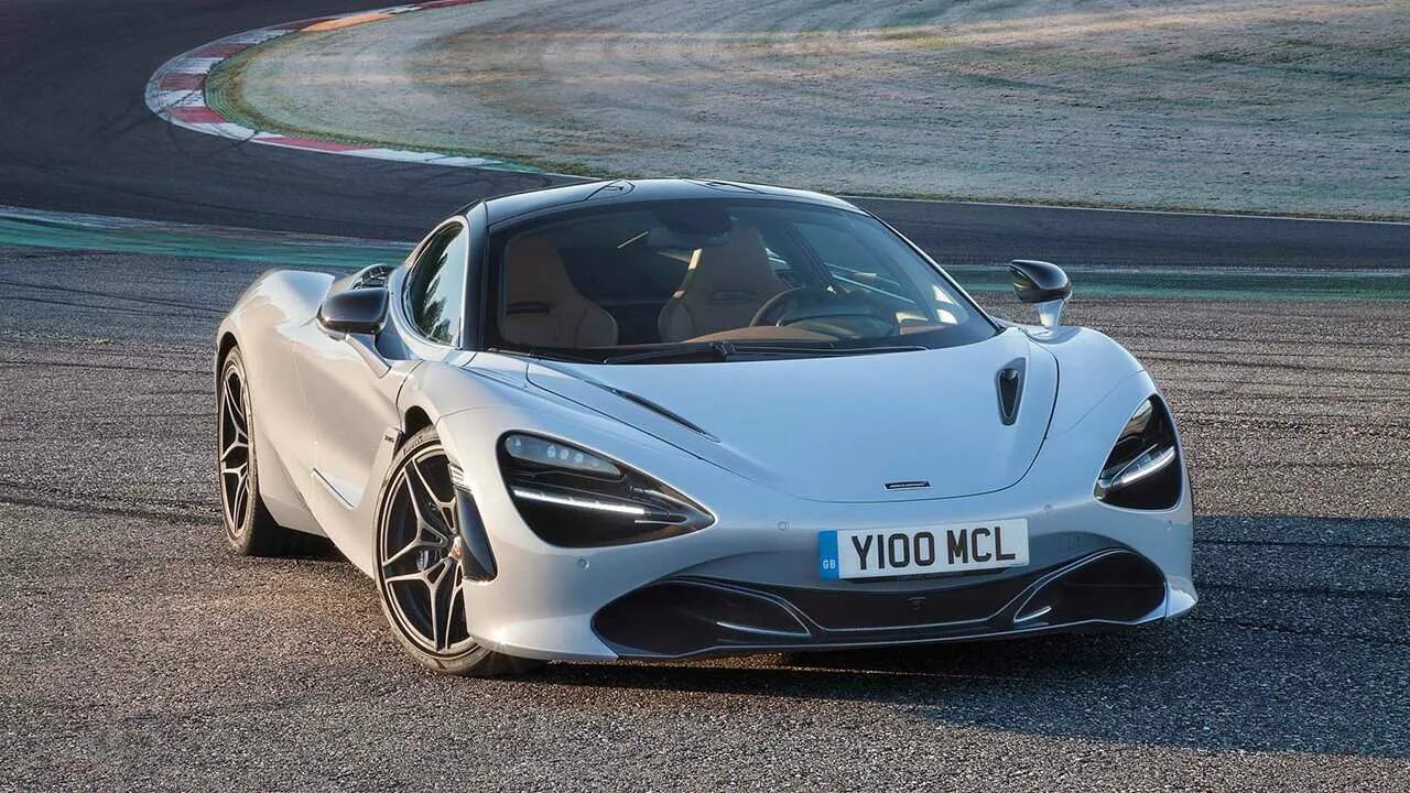 Макларен 720s цена. Макларен 720s. MCLAREN 720s. Макларен 720. MCLAREN 720s Coupe.