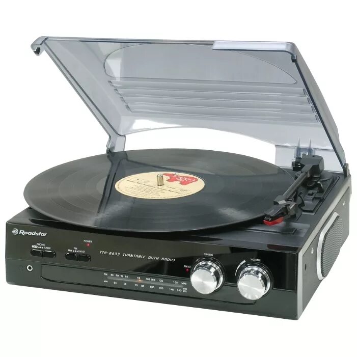Pioneer pl 1200. Микросейка проигрыватель 622 mr. Проигрыватели виниловых пластинок бу. Проигрыватели виниловых пластинок бу. Проигрыватель виниловых пластинок электроника.