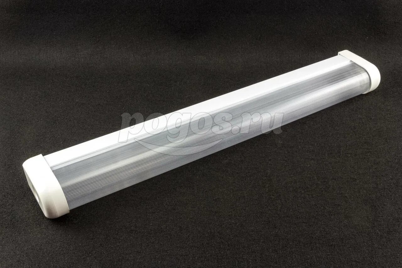 Led лампа t8 tdm. Светильник спо 120х2 под led лампу t8 tdm. светильник спо 60х2 под led лампу t8 tdm. светильник спо 120х2 под led лампу t8 tdm sq0327-0704. светильник спо 120х2 под led лампу t8 1255х160х70мм ip20 tdm.