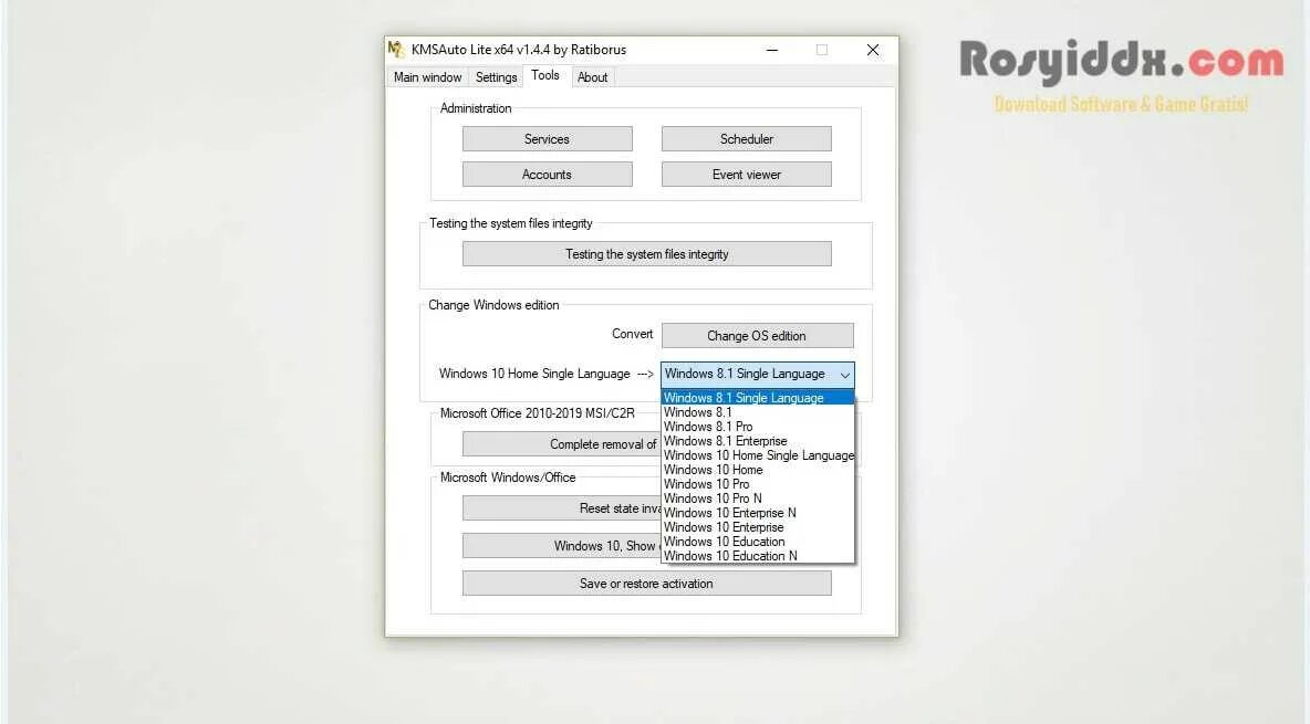 Kmsauto lite v1. 5. 6. Kms auto 1. Кмс автонет.