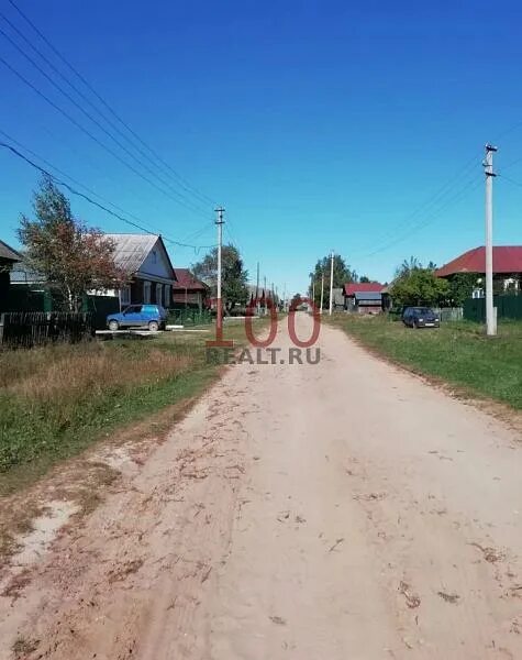 Кадом рязанская область. Рязанская область, кадомский р-н, пос. Старый кадом церковь живоначальной троицы. Кадом рязанская область. Кадом рязань.