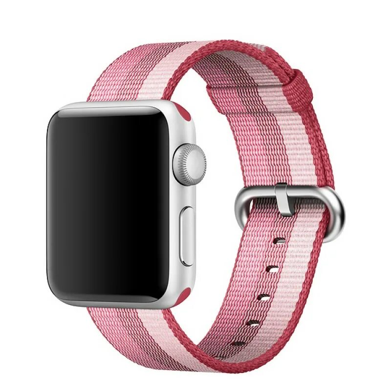 Ремешок apple watch отзывы. Apple IWATCH 38mm. Apple IWATCH 3 42mm. Apple watch 3 42 mm. Ремешок для Apple watch 42mm.