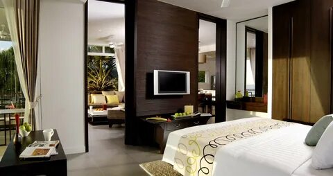 Paradox resort phuket 5