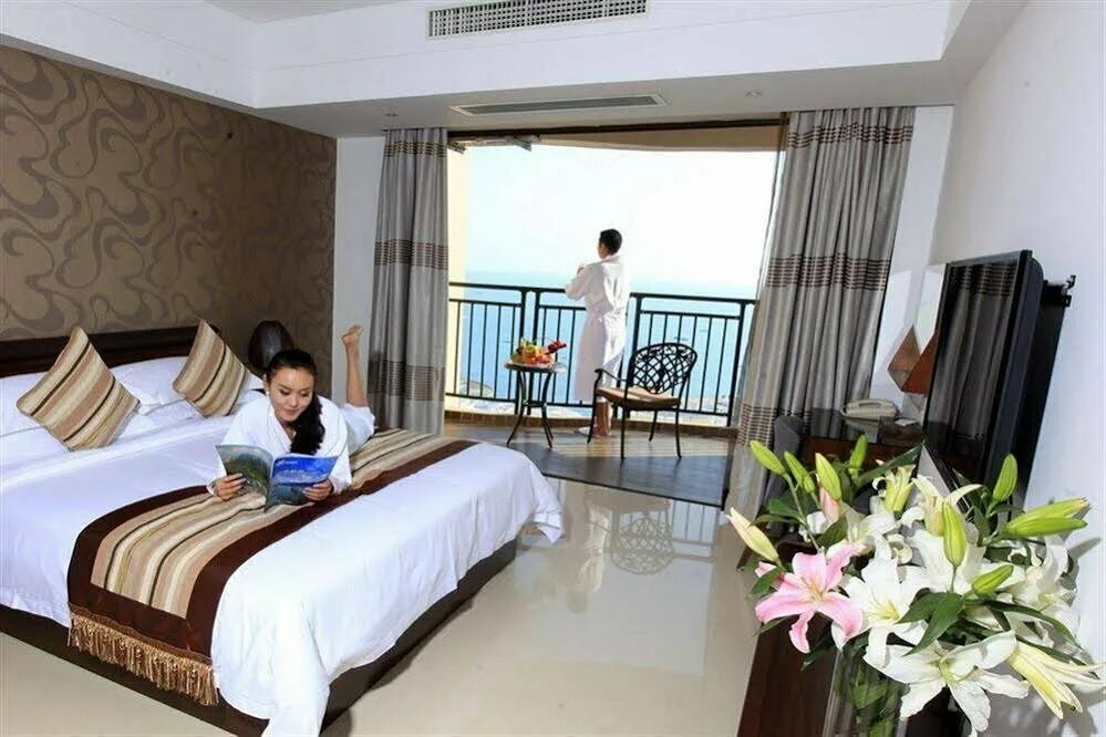 отель барри бутик дадунхай. Barry boutique seaview hotel sanya. Barry boutique seaview hotel sanya. барри отель санья. хайнань китай отель барри бутик.