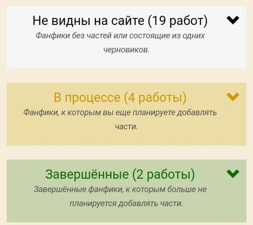 Фанфики которые стоит. Фанфики которые стоит прочитать. какие фанфики стоит прочитать. фанфики которые стоит прочитать с омежкой.
