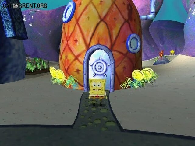 Spongebob revenge. Spongebob Squarepants: Revenge of the Flying Dutchman. Spongebob ps2. Spongebob Revenge of the Flying Dutchman ps2. Spongebob Squarepants Dutchman's ps2.