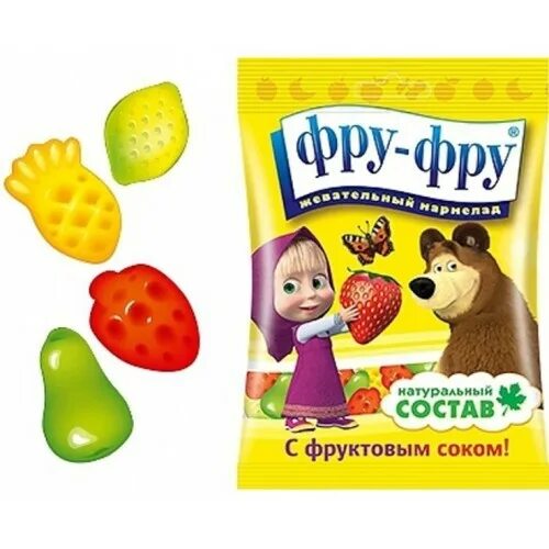 100 г маша. Фру-фру маша и медведь фрукты ягоды мармелад 15*8 100г. мармелад фру-фру фрукты, 100 г. фру фру маша и медведь. мармелад фру фру маша и медведь 100г.