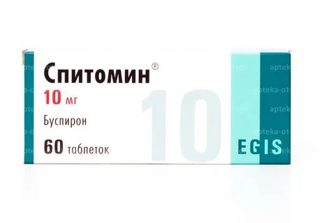 Спитомин отзывы пациентов принимавших