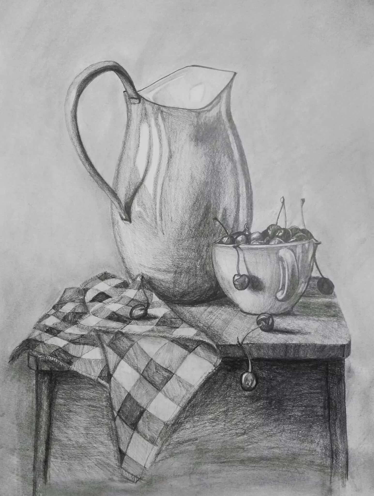 Натюрморт рисунок карандашом легкий для начинающих. Эскиз натюрморта карандашом. Натюрморт рисунок карандашом легкий для начинающих. Натюрморт рисунок карандашом легкий для начинающих. Картины карандашом натюрморт.