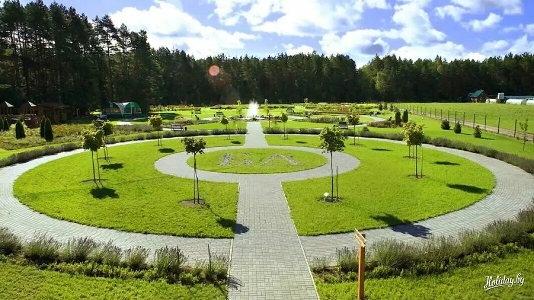 Аптекарский сад мядельский район официальный сайт. Гну центральный ботанический сад нан беларуси, беларусь, минск. Артём ваганов ландшафтный дизайнер. Ботанический сад белоруссии. Аптекарский сад мядельский сад.