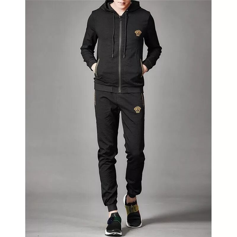 Спортивный костюм ad time trial fleece warm up. Костюм спортивный мужской. Спортивные мужские костюмы на высоких. Спортивные мужские костюмы на высоких. Костюм спортивный sportswear men's fleece tracksuit.