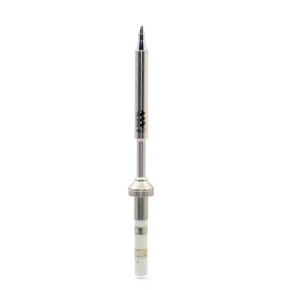 Pinecil soldering iron case. Жало ts101. Паяльник ts101 размер. Жало ts101. Ts101 паяльник.