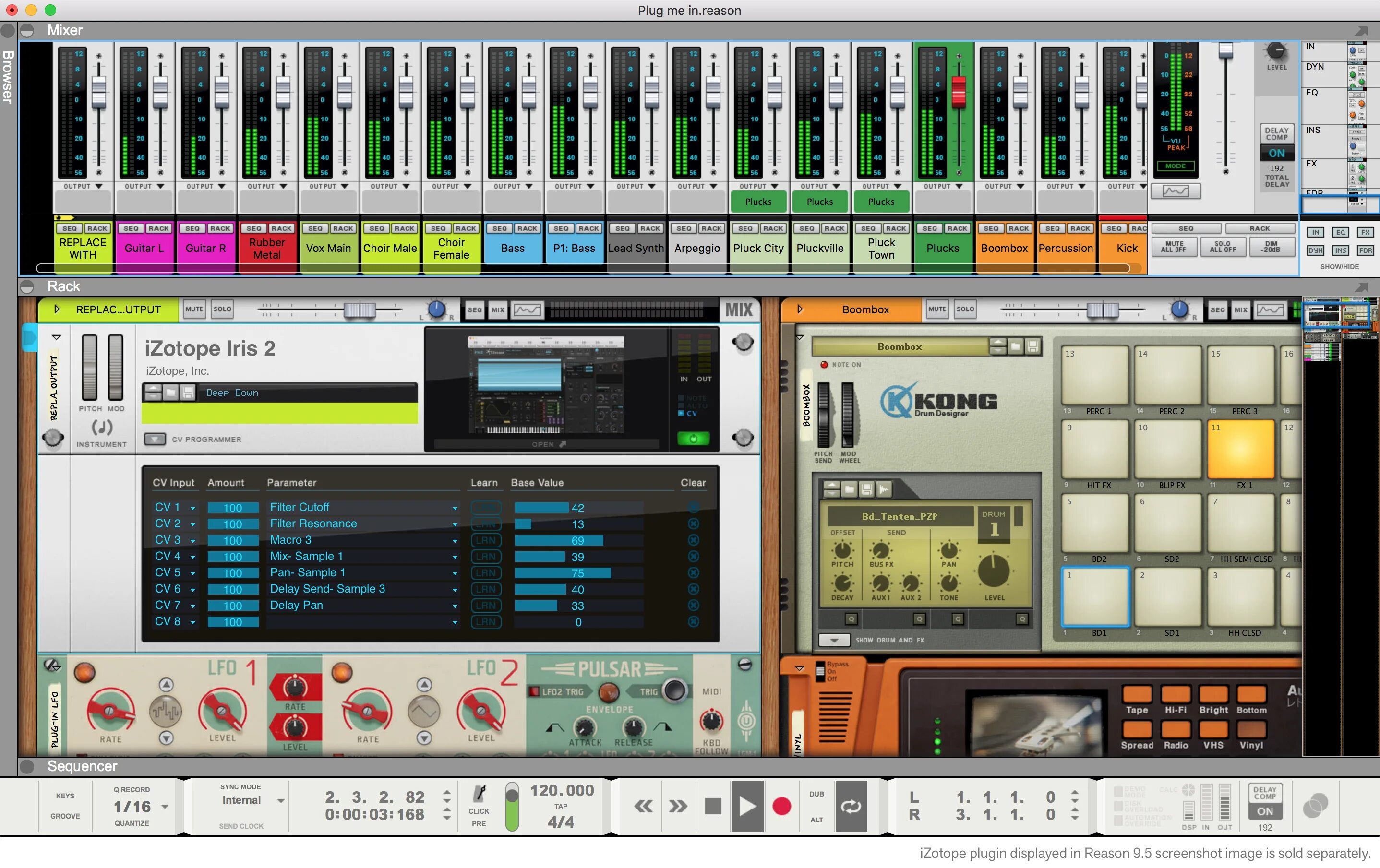 Reason 9.5. Propellerhead reason 5.0. Propellerhead reason 1. Секвенсор reason. Reason plugins