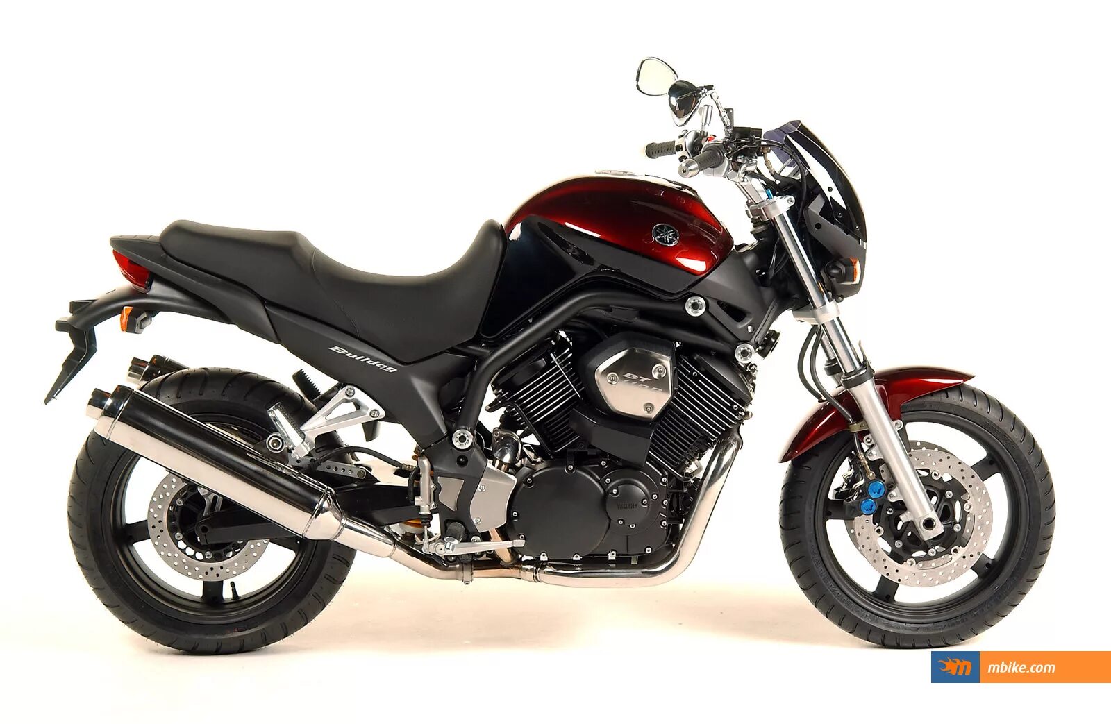 Yamaha bt 1100 bulldog. Ямаха бт 1100 бульдог. Yamaha bt1100. Yamaha bulldog 1100. Yamaha bulldog.