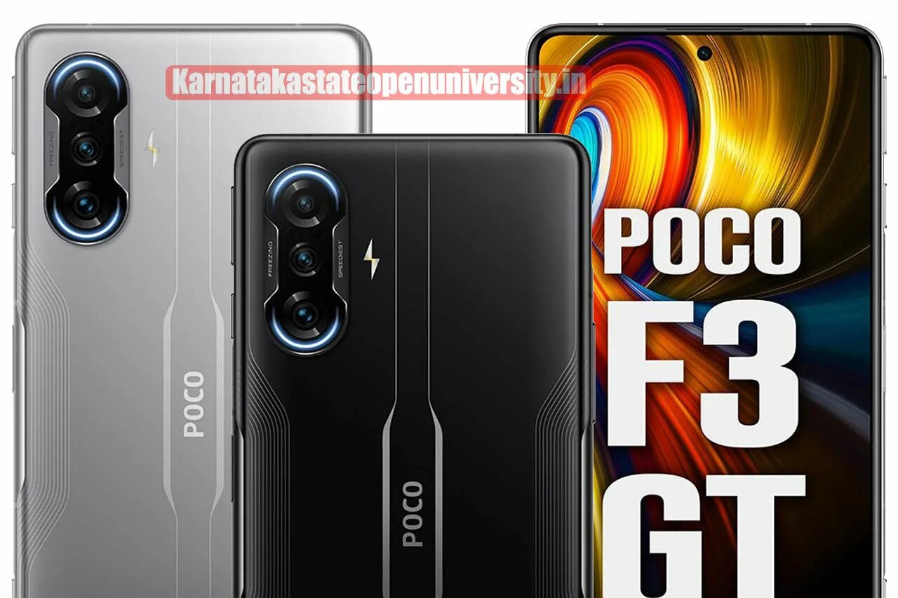 Телефоны до 25000 2023. Смартфон poco f3 gt. Poco f5 5g. Смартфон poco f5 Pro. Poco f4 4g.