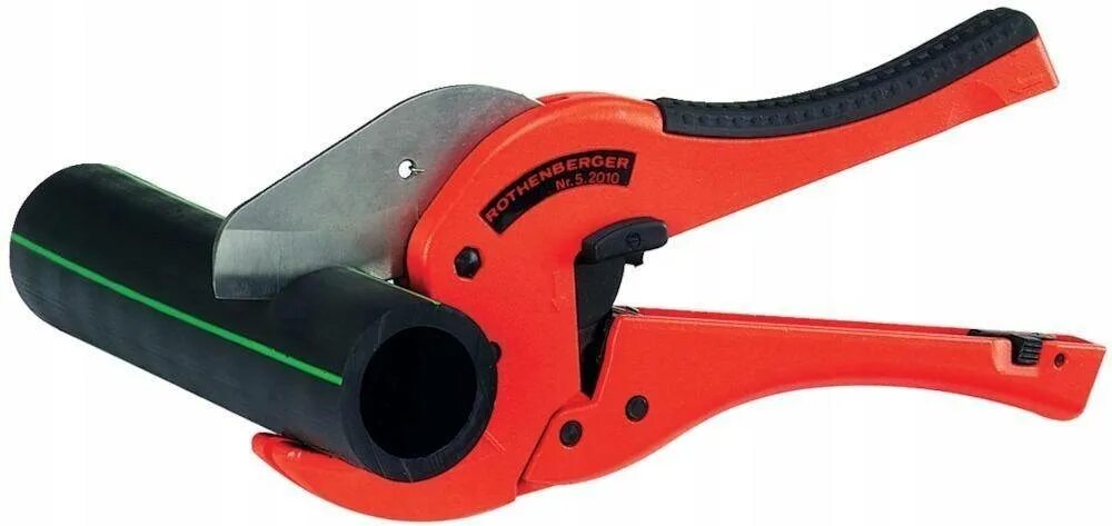 труборез для стальных труб super 1. роликовый труборез ridgid. труборез ручной для стальных труб 325 мм. труборез virax 210120. труборез для стальных труб до 100мм.