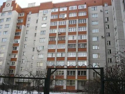 Квартиры любы шевцовой